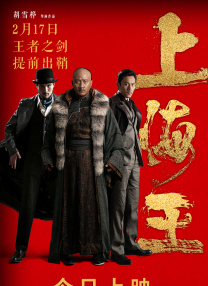饥饿的丰满阿姨的欲望