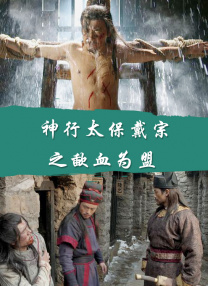 学长边上我边写作业