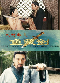 久久加勒比