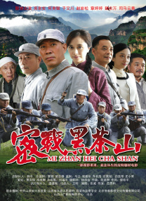 亚洲欧美日韩高清