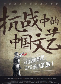 a级毛片毛片免费很很综合