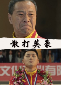 岛国av资源网
