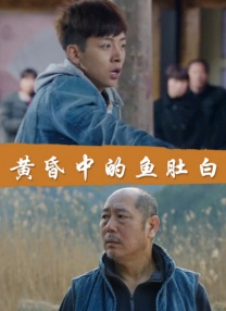 日本成人不卡