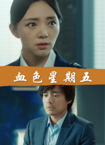 yw193尤物最新地址