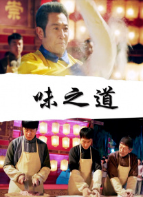 亚洲啪啪网址