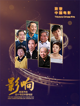 亚洲瑟瑟网