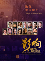 亚洲精品456在线播放无广告