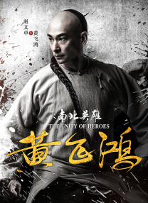 免费看一级黄色片