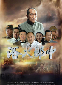 欧美xxxxxin