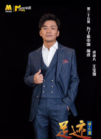 国产jk精品白丝av
