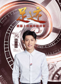 色台湾色综合网站