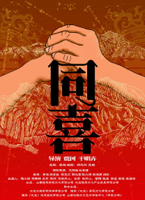 久草资源在线视频