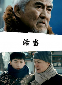韩国成人娱乐3