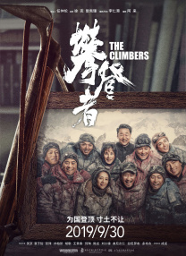 成人a区
