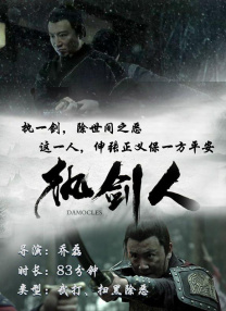 亚洲国产精品欧美久久