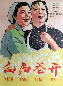国产69精品久久久久妇女