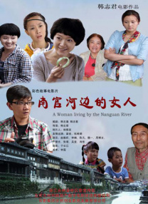 www.av一区
