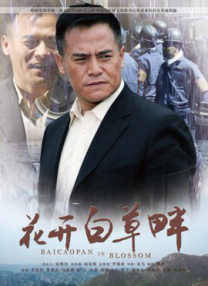 国产一区二区三区久久精品