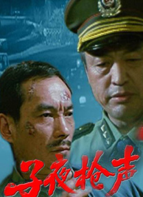 欧美一做特黄毛片