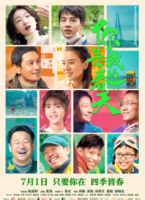 www.色优优.com.