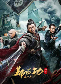 国产福利第一页