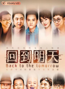 老色鬼a∨在线视频在线观看