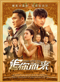 亚洲性久久
