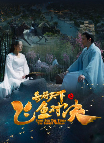 亚洲成年人影院在线