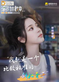 欧美日韩一区二区三区久久