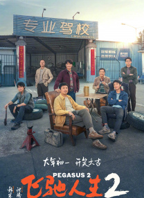 国产91精选在线观看麻豆