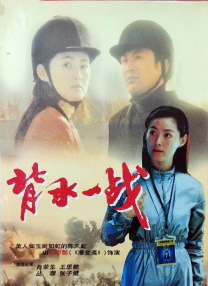 国产91在线免费