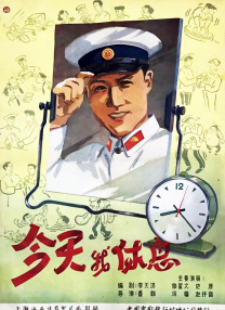 亚洲美女18p