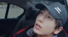 9uu有你有我足矣在线观看