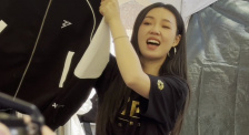 精品伊人久久
