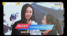 久青草视频在线播放