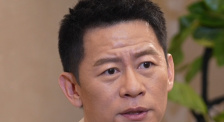 精品国产看高清国产毛片