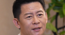 国产成人深夜福利在线观看