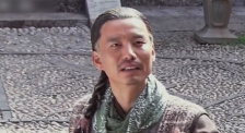 久久精品国亚洲