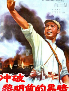 国产ab毛片