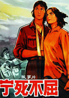 午夜美女久久久久爽久久