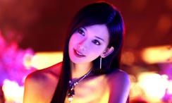 国产日韩欧美亚洲