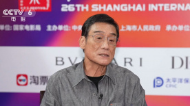 在线观看视频福利