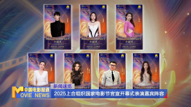 久久久影院亚洲精品