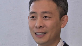 丝袜中文在线