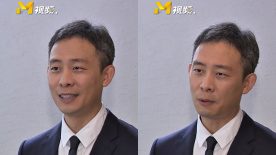 我妻子妹妹3