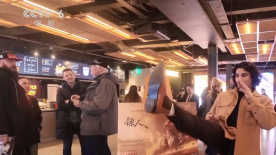 看全色黄大色黄大片免责看的