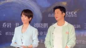 蜜桃福利视频导航
