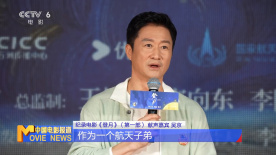 日本大尺码专区mv