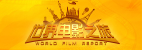 17yy小游戏平台