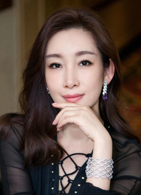 性少妇videosexfr老师